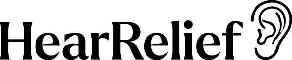 Hear Relief