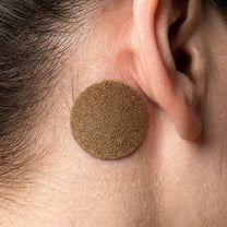 Variote Tinnitus Relief Patches — image 1