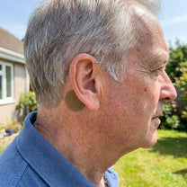 Variote Tinnitus Relief Patches — image 6