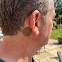 Variote Tinnitus Relief Patches — image 2