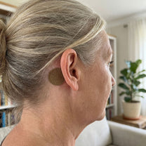 Variote Tinnitus Relief Patches — image 3