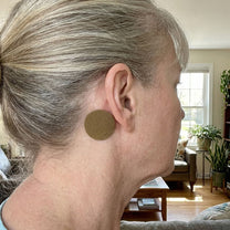 Variote Tinnitus Relief Patches — image 7