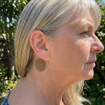 Variote Tinnitus Relief Patches — image 5