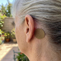Variote Tinnitus Relief Patches — image 10