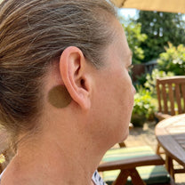 Variote Tinnitus Relief Patches — image 11