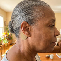 Variote Tinnitus Relief Patches — image 8