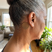 Variote Tinnitus Relief Patches — image 12