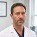 Dr. Brandon Richell